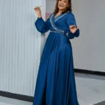 high-quality-plus-sized-ashiki-inspired-maxi-dress