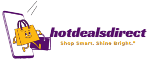 default-logo