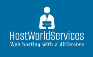 hostworldservices-logo