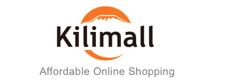 kilimall-logo