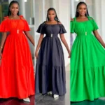 elegant-long-maxi-dress
