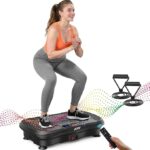 axv-vibration-plate-exercise-machine