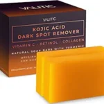valitic-kojic-acid-soap-bars