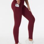 high-waist-yoga-pants-women