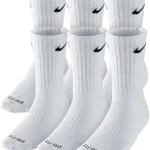 nike-dri-fit-crew-socks