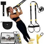 TRX GO Portable Suspension Trainer