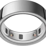 oura-ring-4-smart-tracker
