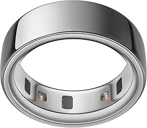 oura-ring-4-smart-tracker