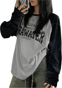 color-block-letter-tee