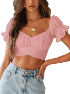lyaner-off-shoulder-top