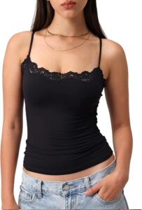 starrylion-lace-padded-cami