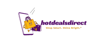 hdd-site-logo