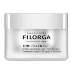 time-filler-5xp-cream