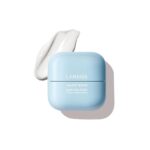 laneige-water-bank-cream