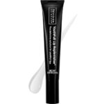 youthfull-lip-replenisher