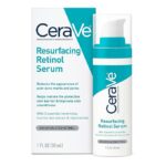 cerave-retinol-serum-face