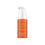 sundayriley-vitamin-c-serum