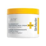strivectin-neck-cream-plus