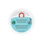 facial-radiance-exfoliating-pads