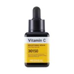 mediheal-vitamin-c-serum