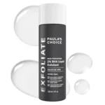 paulas-choice-2-bha-exfoliant