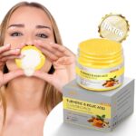 kojic-turmeric-cleansing-pads