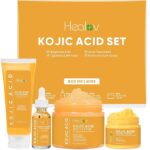kojic-brightening-skincare-set