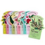 tonymoly-real-sheet-mask