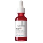 laroche-retinol-face-serum