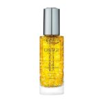 obagi-hydro-drops-serum