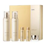 iope-super-vital-set