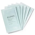 elemis-pro-collagen-eye