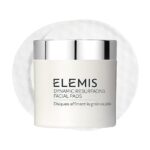 elemis-resurfacing-pads