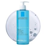 toleriane-foaming-cleanser