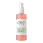 mario-badescu-facial-spray