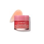 laneige-sleeping-lip-mask