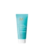 moroccanoil-hydrating-cream