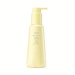 oribe-styling-balm