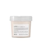 oribe-styling-balm