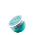 moroccanoil-weightless-mask