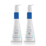hair-fiber-regenerator