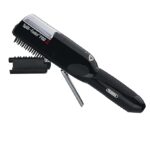 pro2-splitend-trimmer