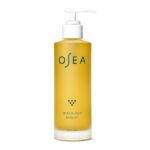 osea-undaria-algae-oil