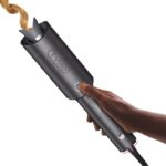 tymo-curlpro-automatic-curler