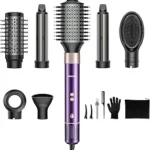 7-in-1-hot-air-styler
