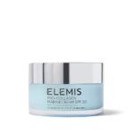 pro-collagen-marine-spf30