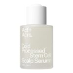 actacre-stem-cell-serum