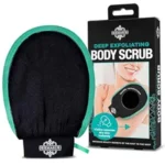 dermasuri-exfoliating-glove