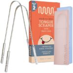 mastermedi-tongue-scraper
