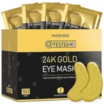 gold-under-eye-patches